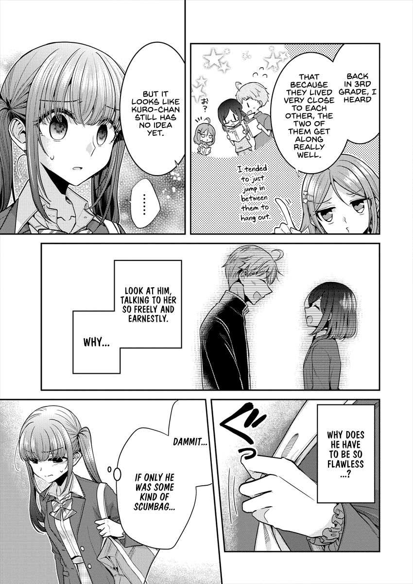 Page 13 of Chapter 28