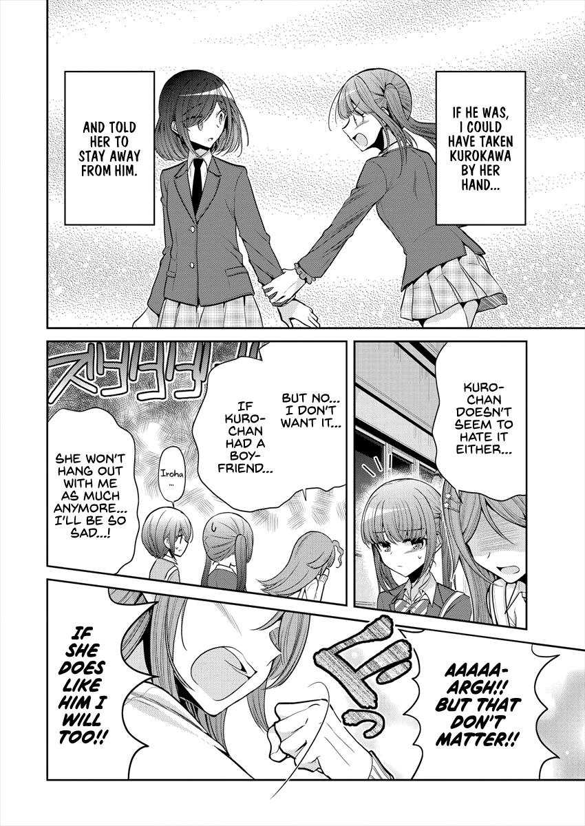 Page 14 of Chapter 28