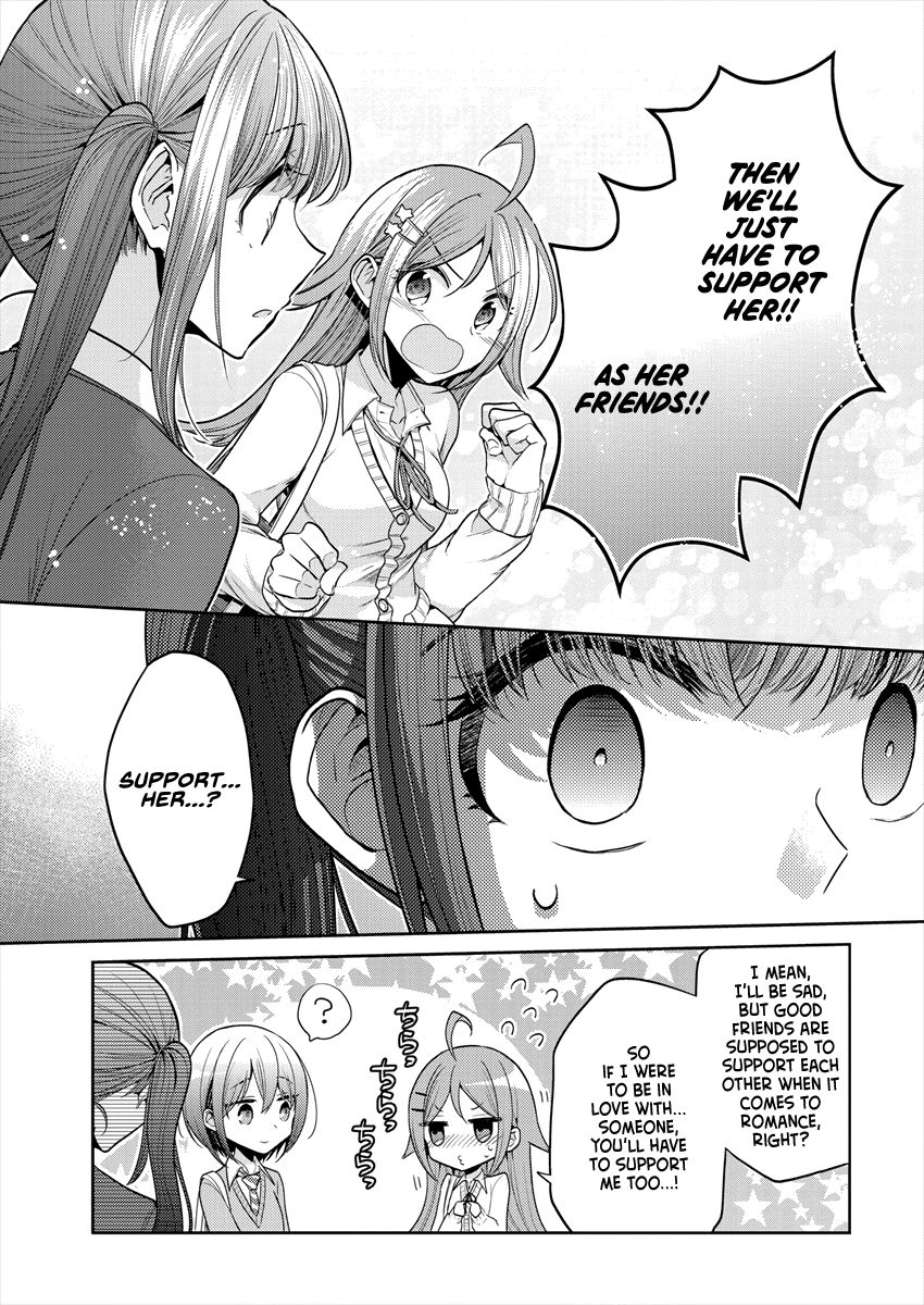 Page 15 of Chapter 28