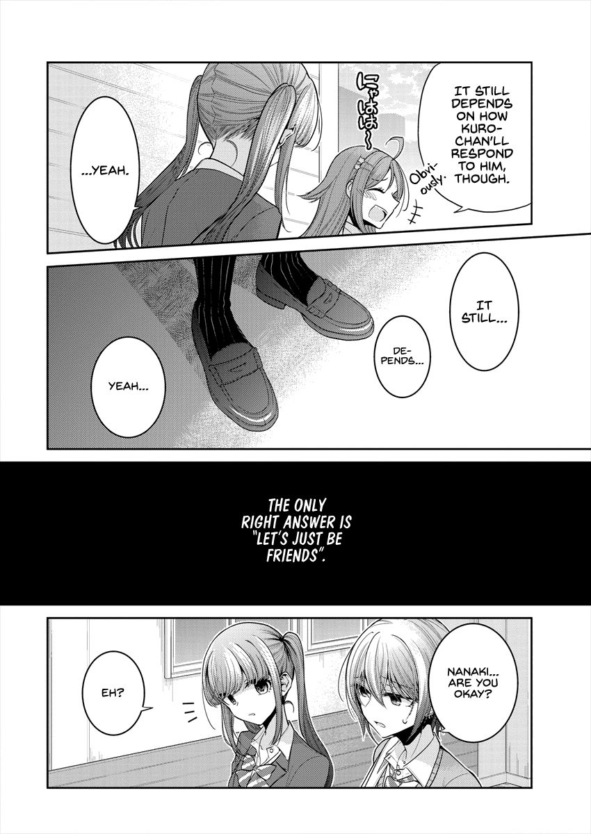 Page 16 of Chapter 28