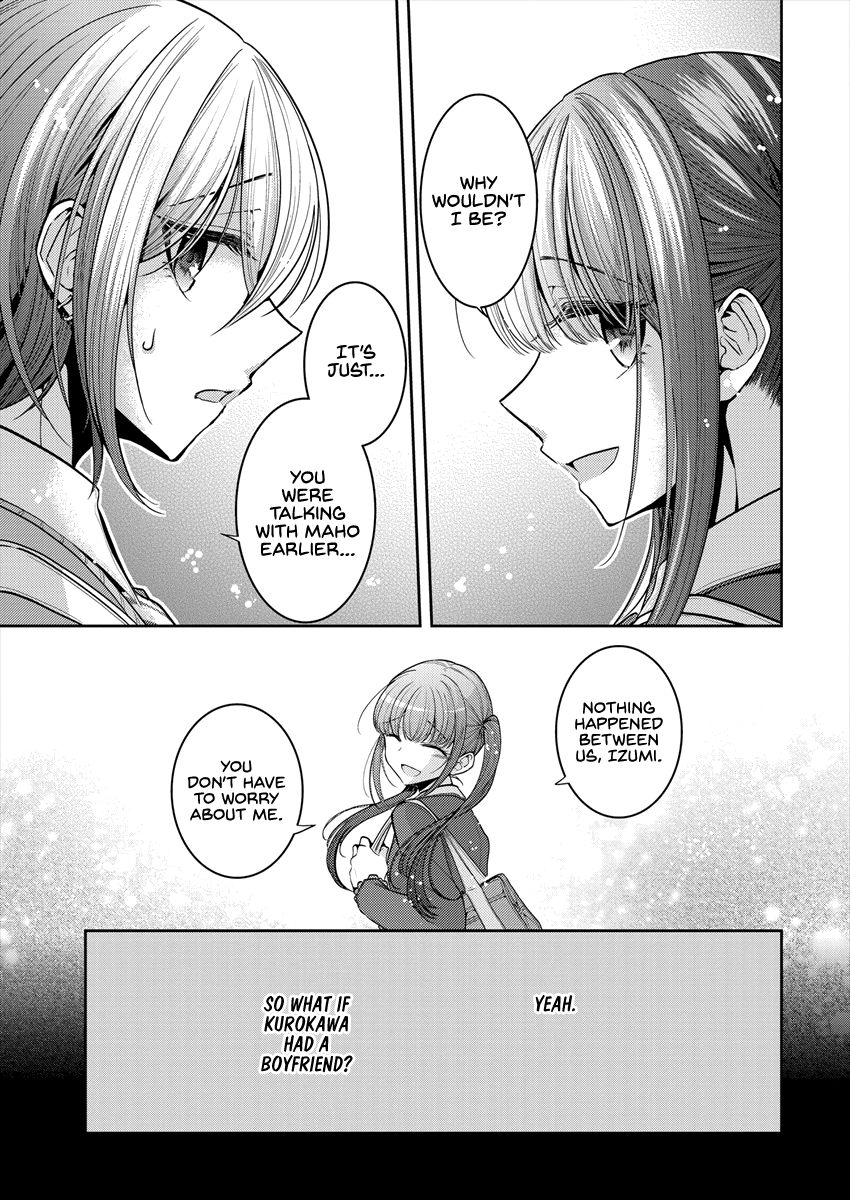Page 17 of Chapter 28