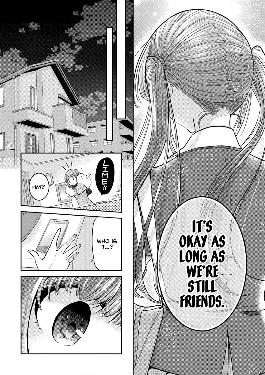 Page 18 of Chapter 28