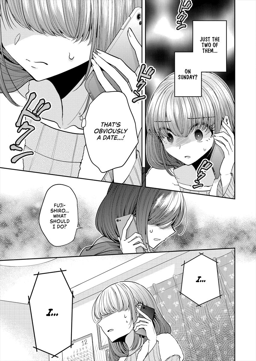 Page 3 of Chapter 29