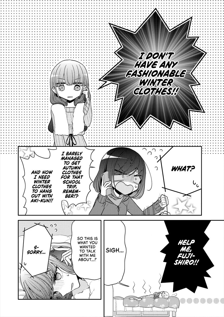 Page 4 of Chapter 29