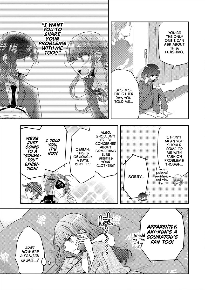 Page 5 of Chapter 29