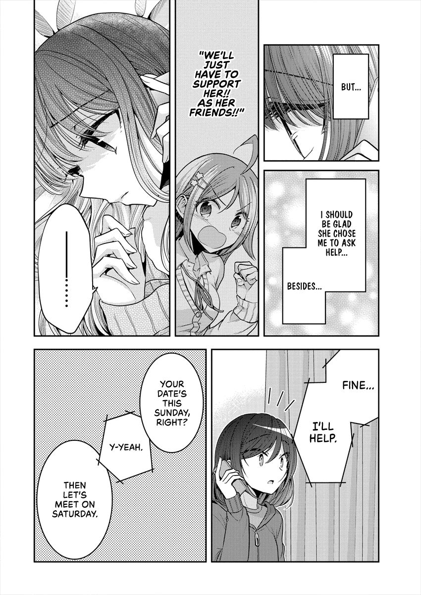 Page 6 of Chapter 29