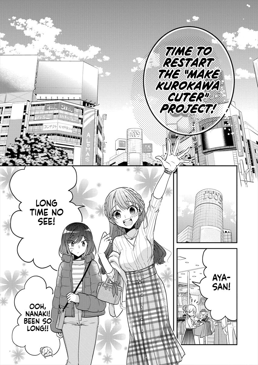 Page 7 of Chapter 29