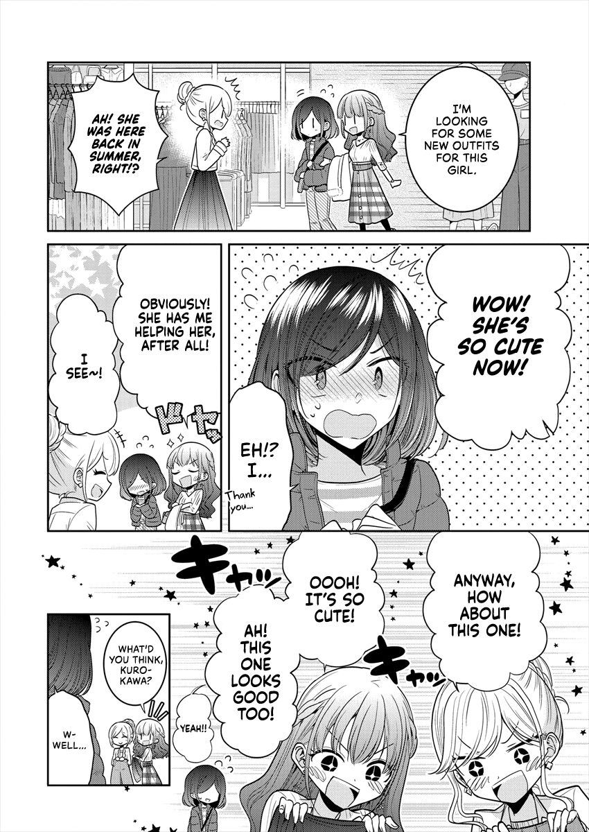 Page 8 of Chapter 29