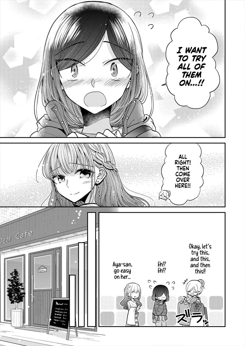Page 9 of Chapter 29