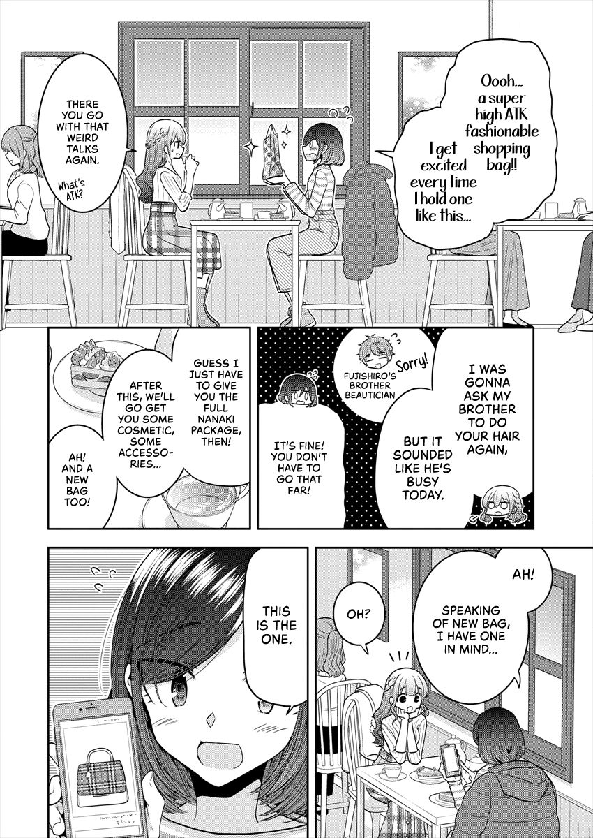 Page 10 of Chapter 29
