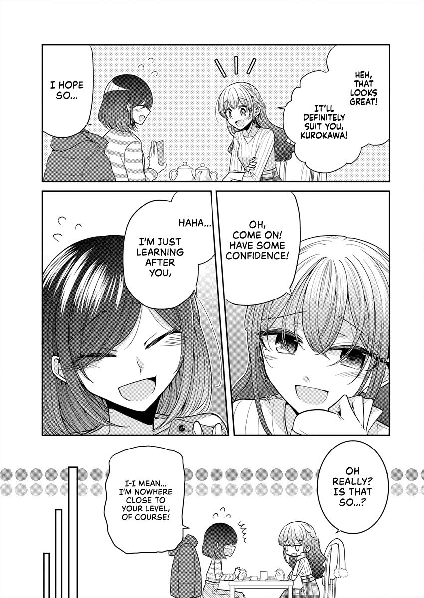 Page 11 of Chapter 29