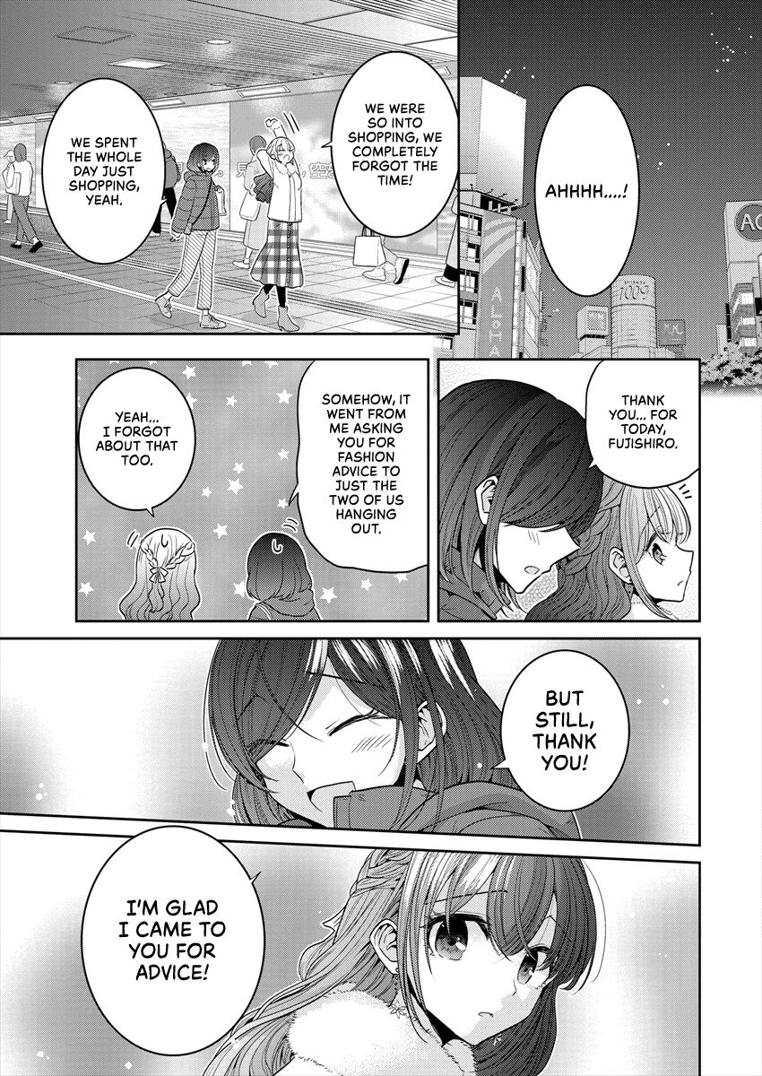 Page 13 of Chapter 29