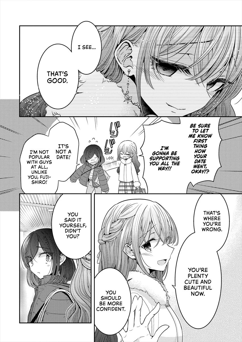 Page 14 of Chapter 29