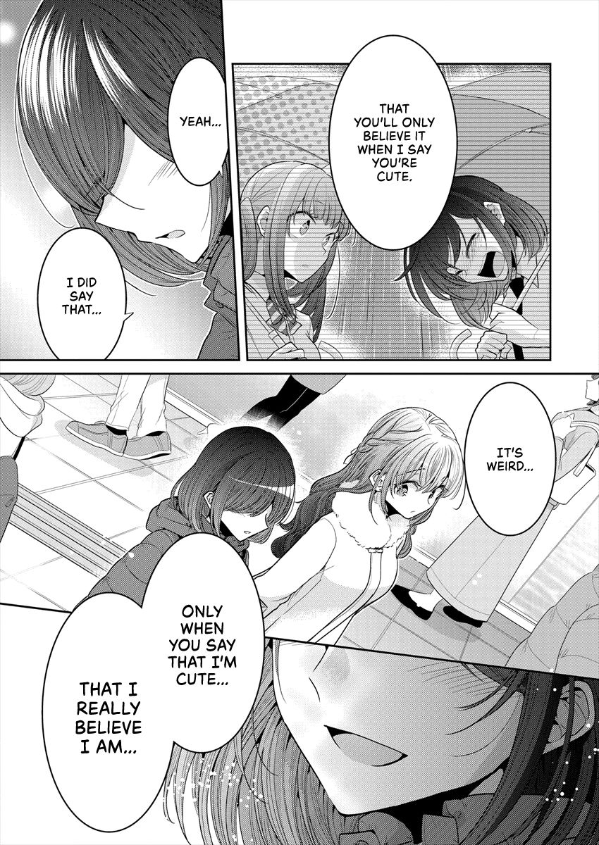Page 15 of Chapter 29