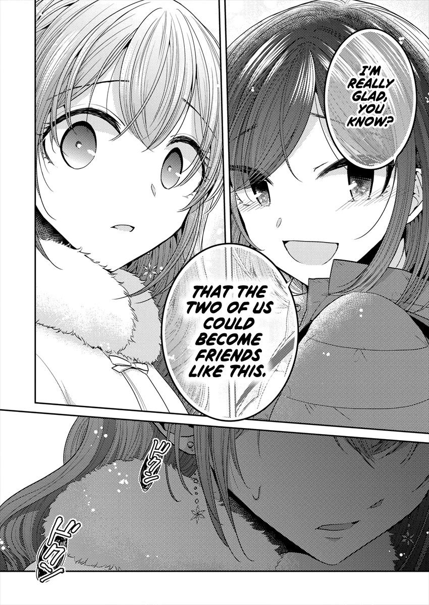Page 16 of Chapter 29