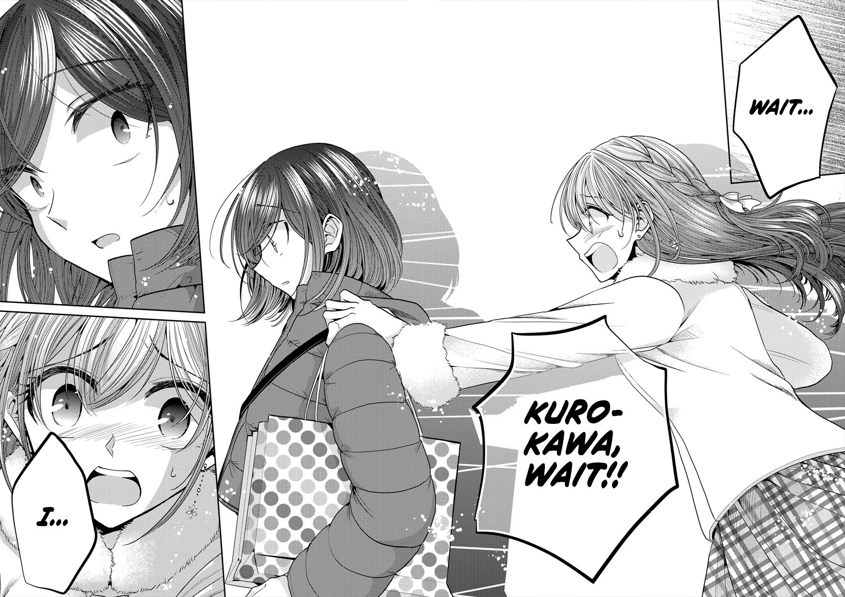 Page 18 of Chapter 29
