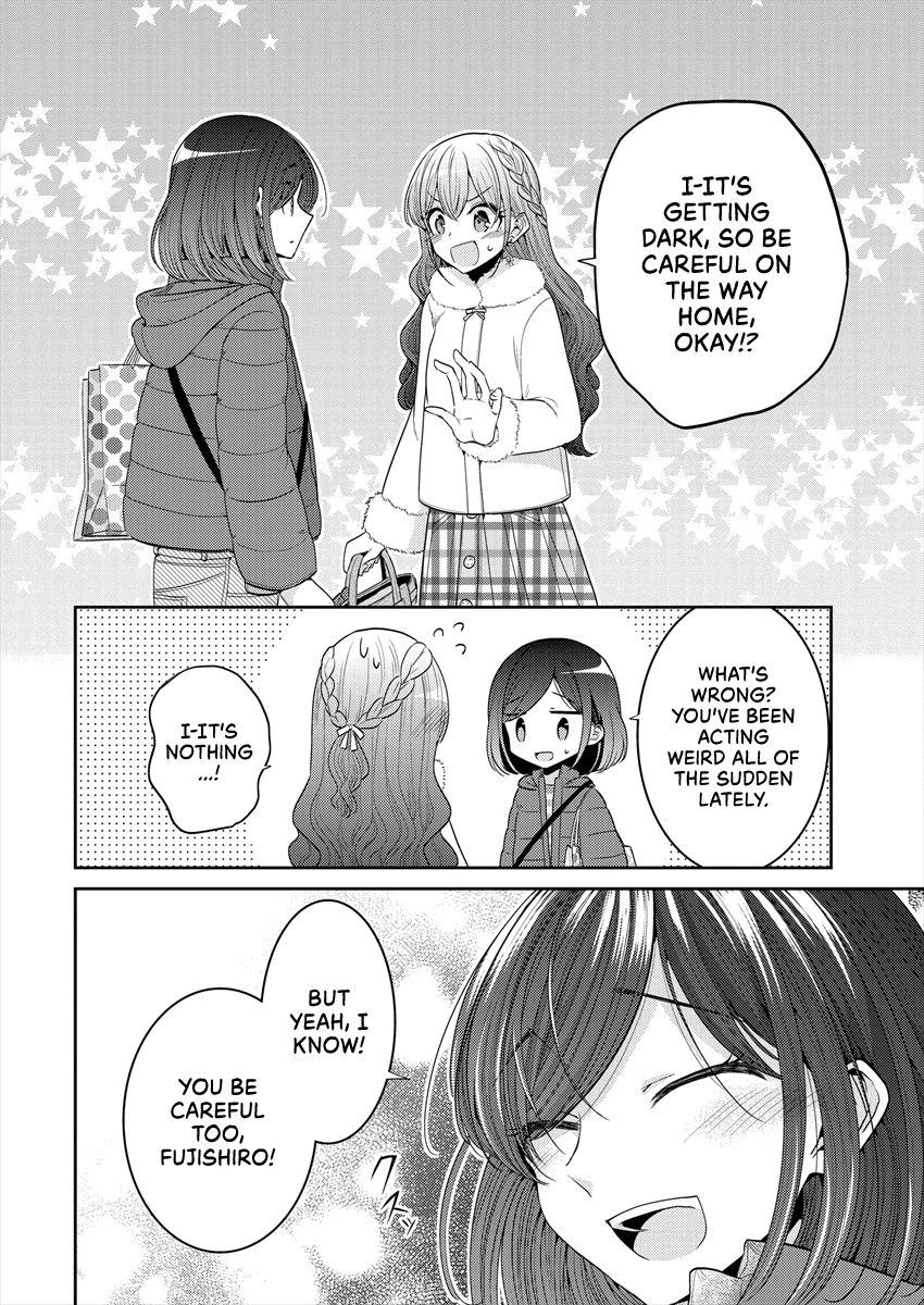 Page 19 of Chapter 29