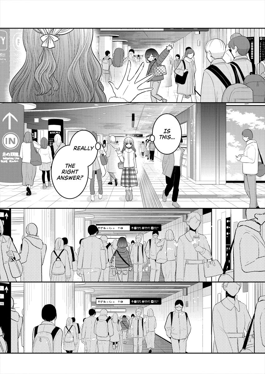 Page 20 of Chapter 29