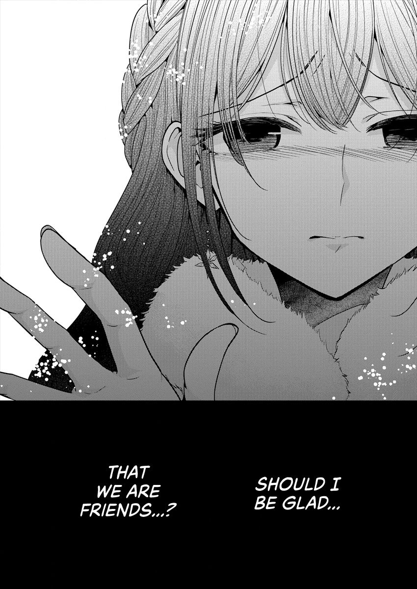 Page 21 of Chapter 29
