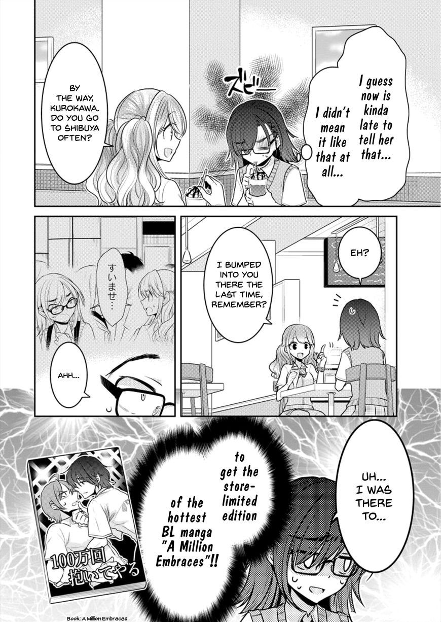 Page 4 of Chapter 3