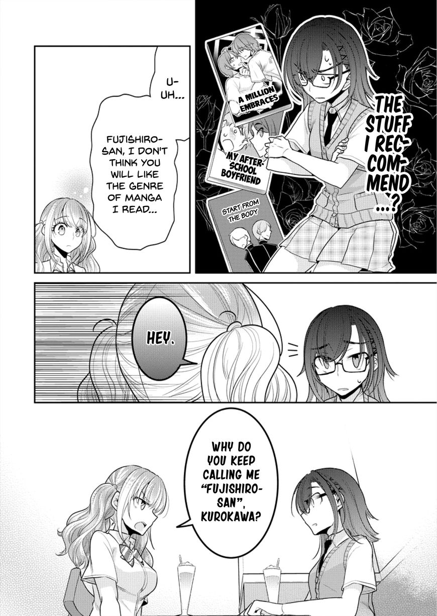 Page 6 of Chapter 3