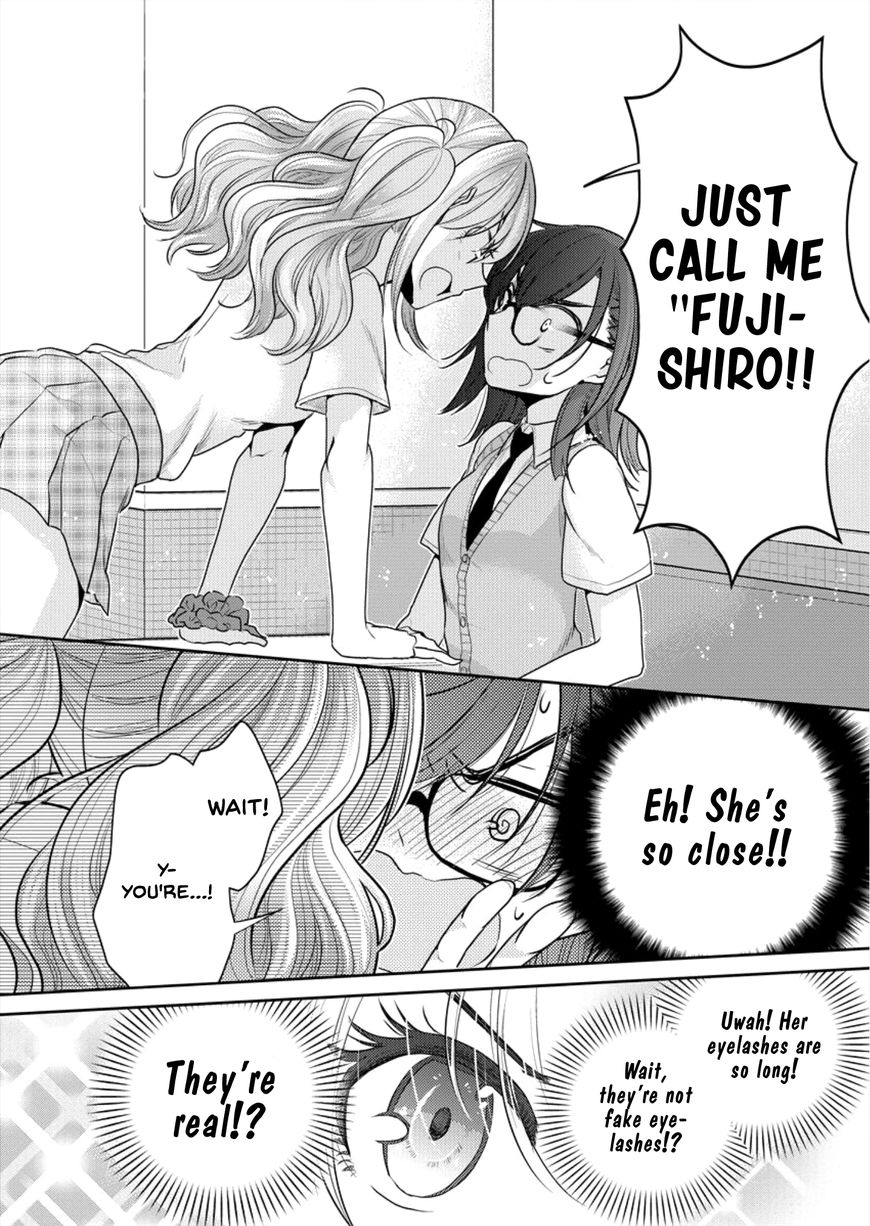 Page 8 of Chapter 3