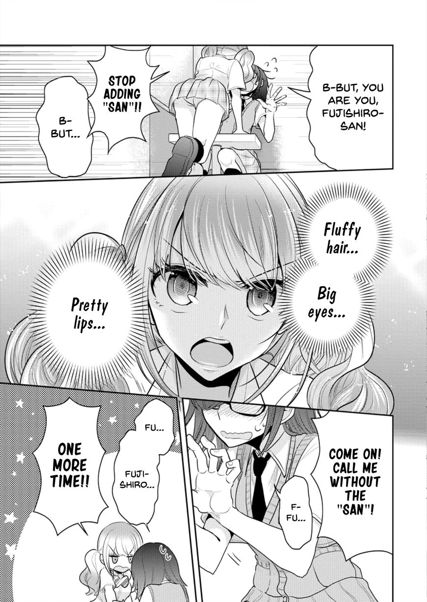 Page 9 of Chapter 3