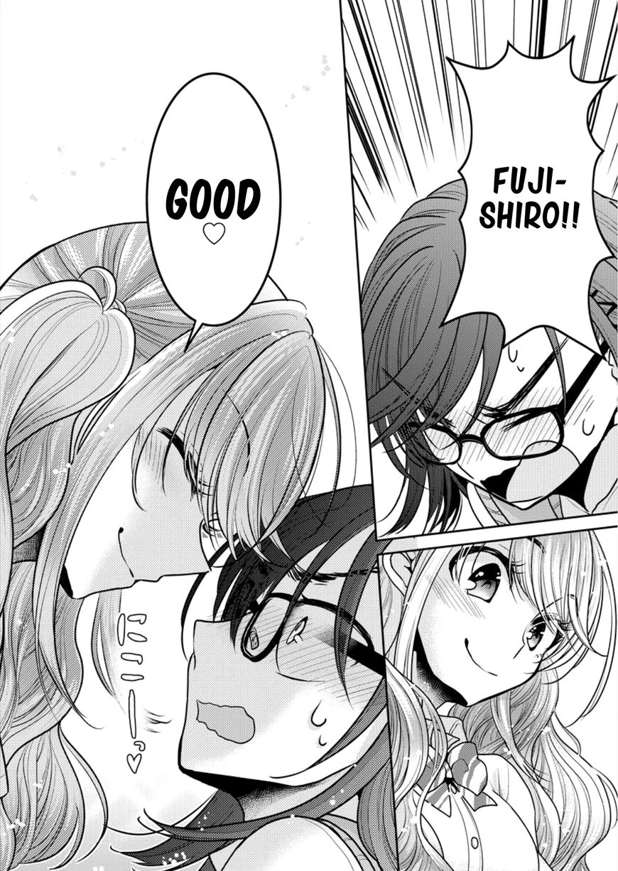 Page 10 of Chapter 3