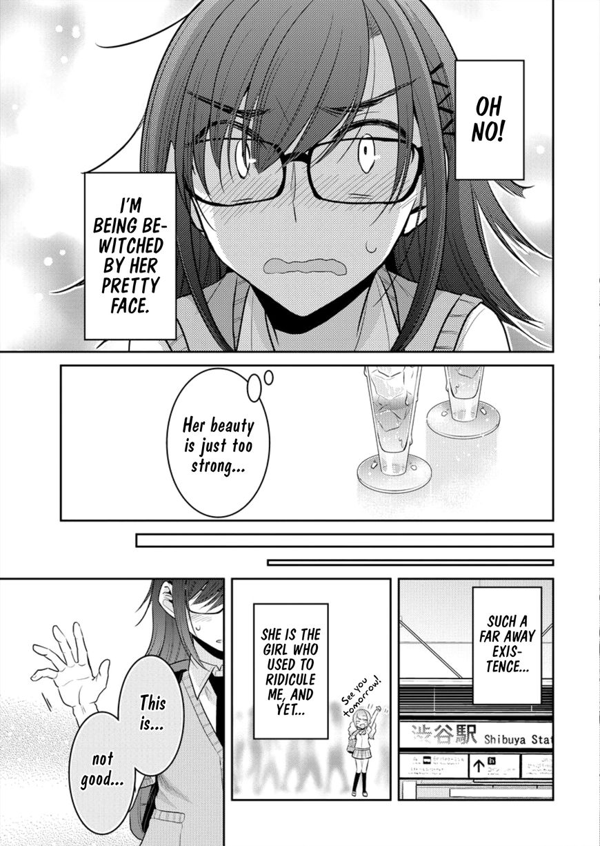 Page 11 of Chapter 3