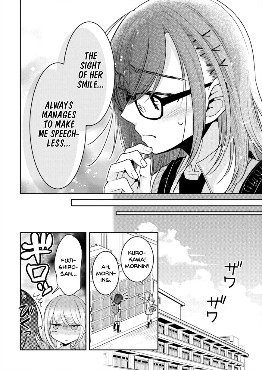 Page 12 of Chapter 3