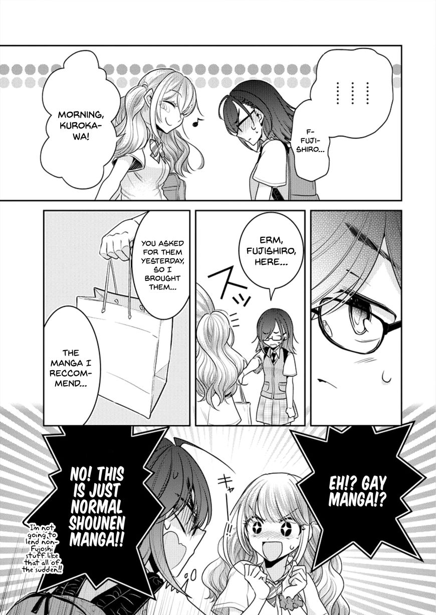 Page 13 of Chapter 3
