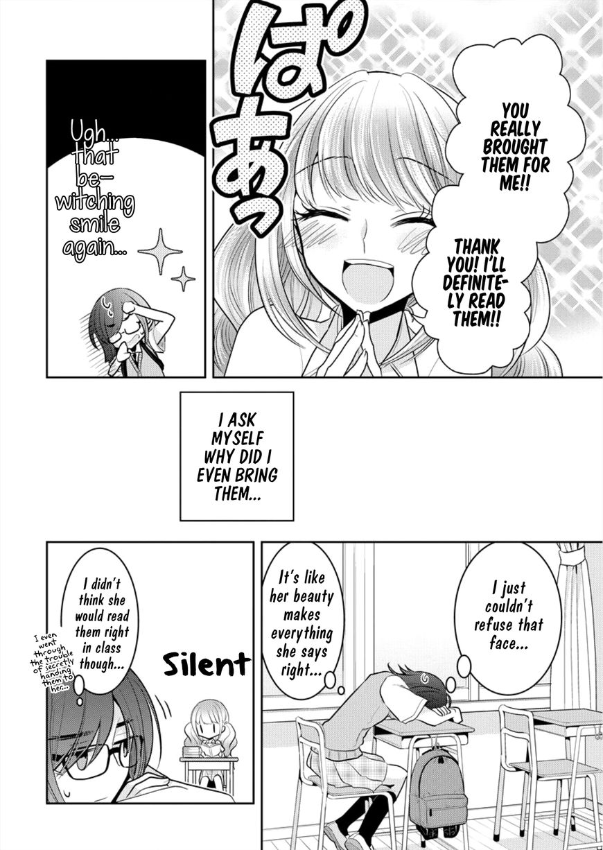 Page 14 of Chapter 3