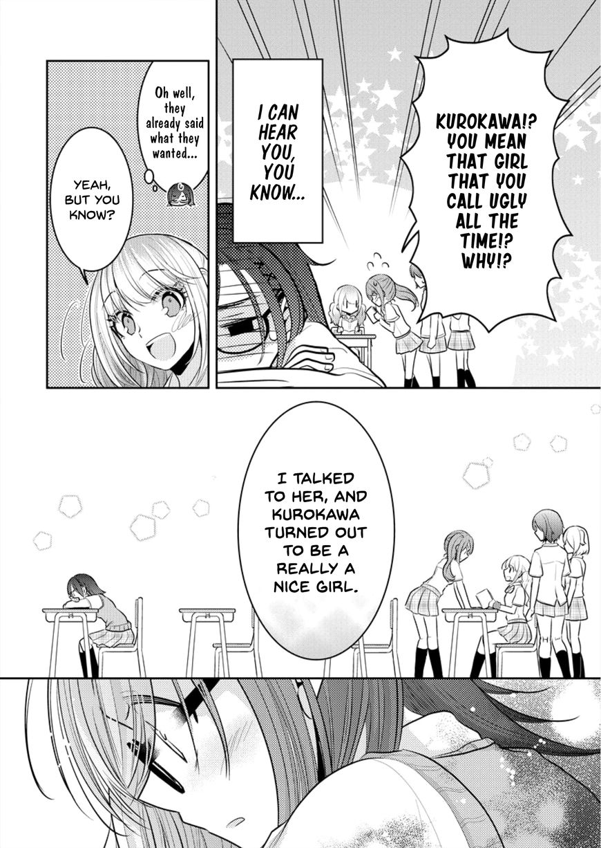Page 16 of Chapter 3