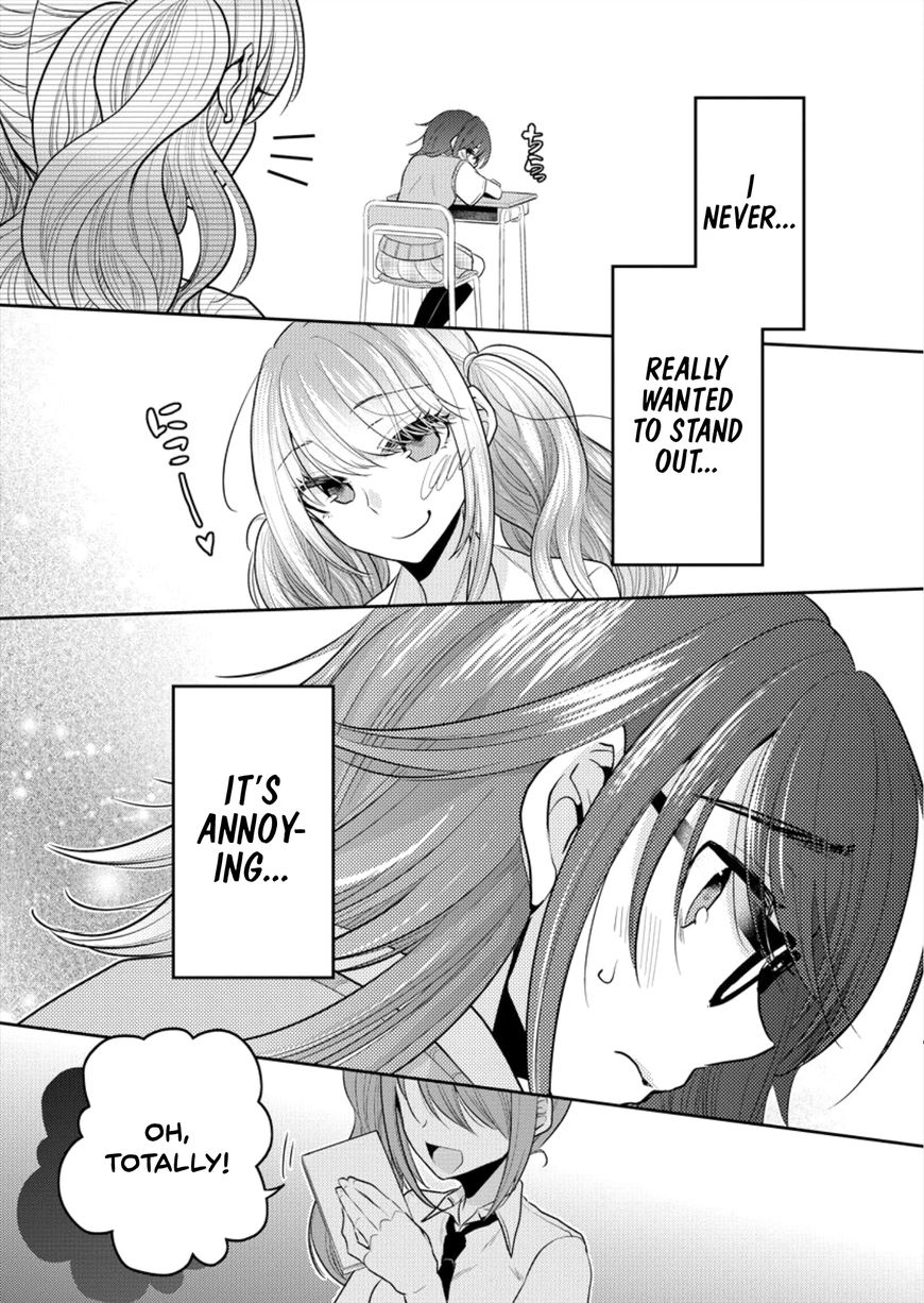 Page 17 of Chapter 3