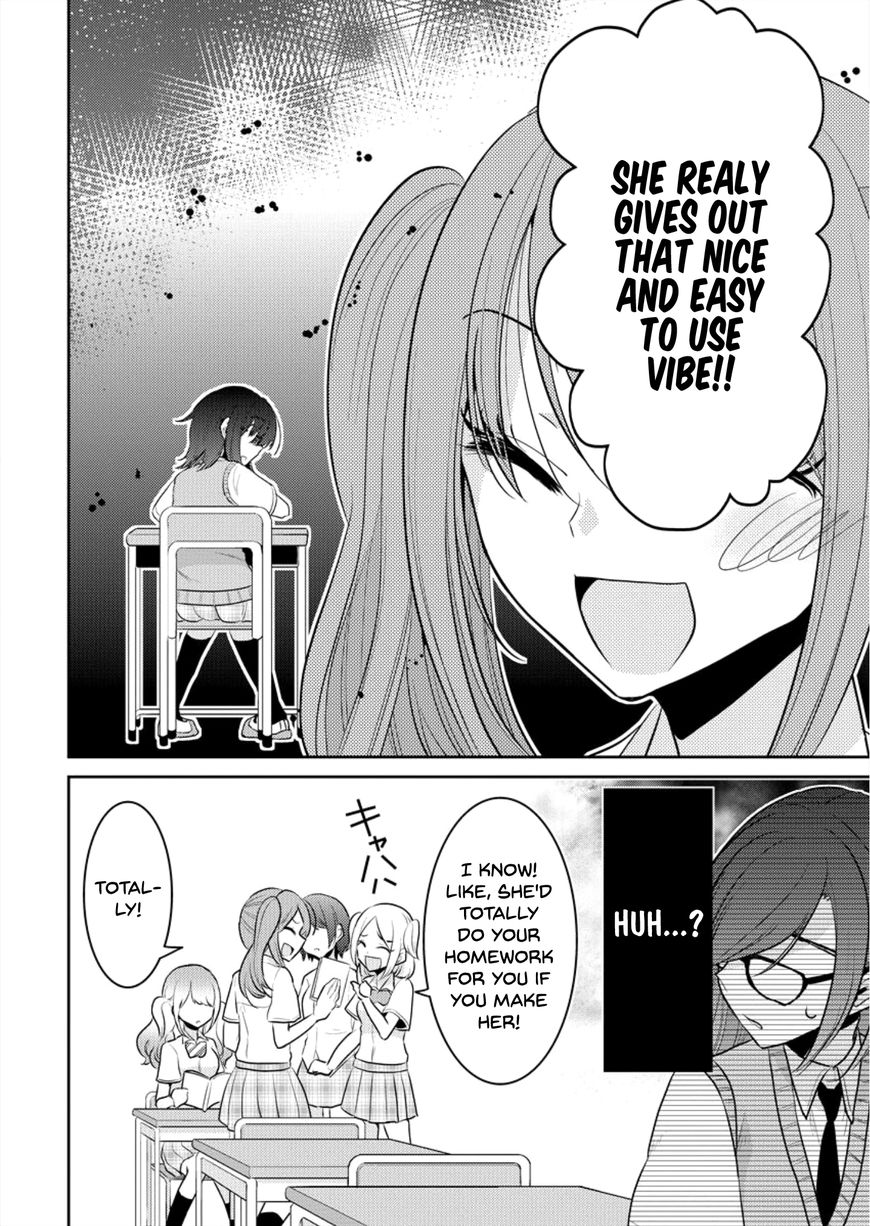 Page 18 of Chapter 3