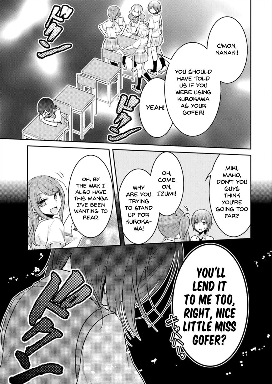 Page 19 of Chapter 3