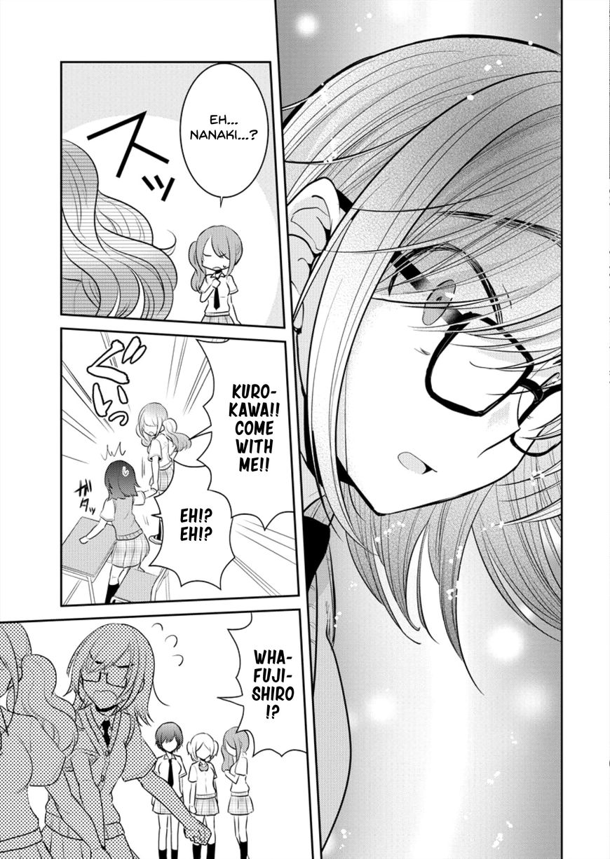 Page 21 of Chapter 3