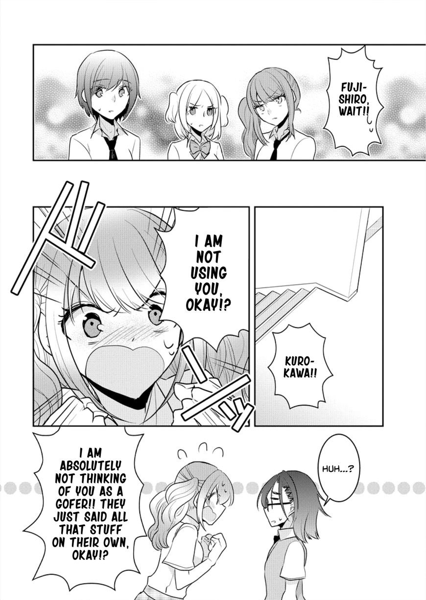 Page 22 of Chapter 3
