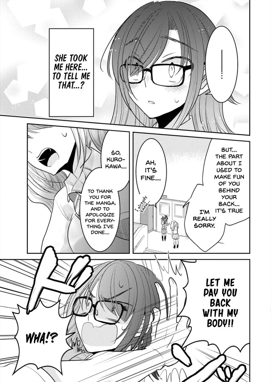 Page 23 of Chapter 3