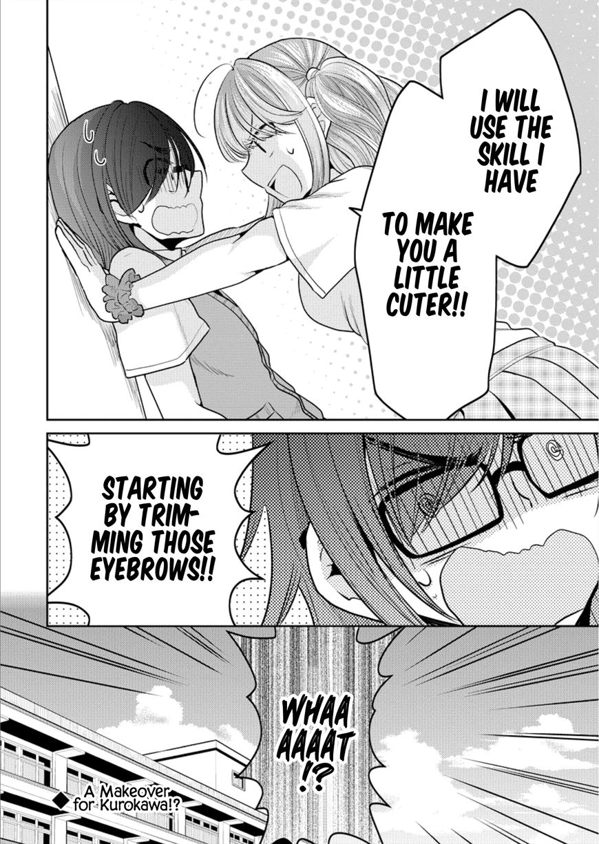 Page 24 of Chapter 3