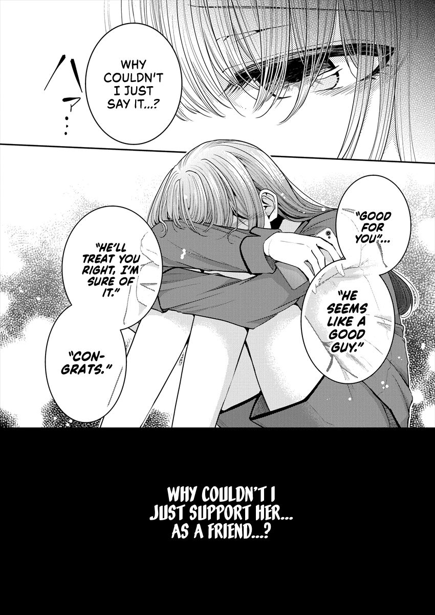 Page 2 of Chapter 30