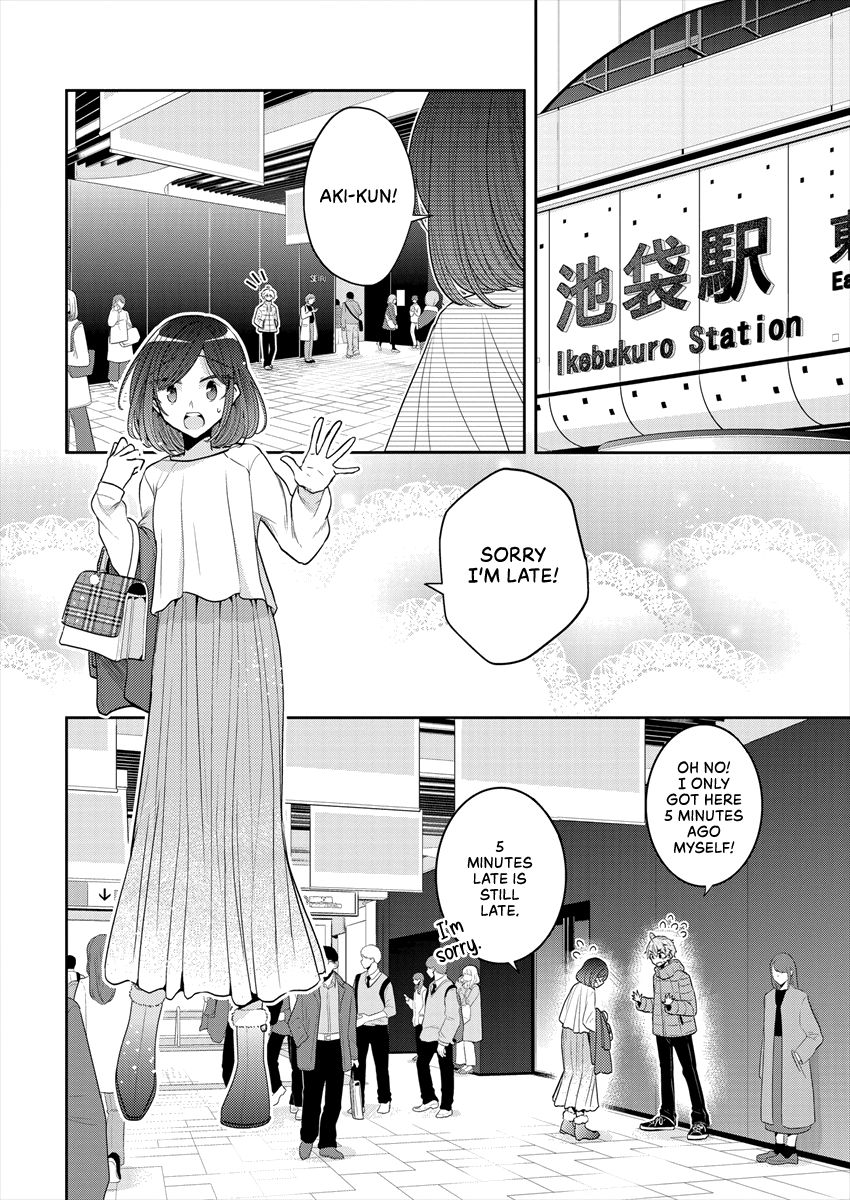 Page 4 of Chapter 30