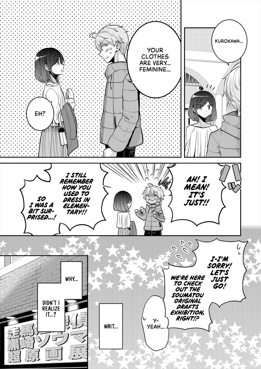 Page 5 of Chapter 30
