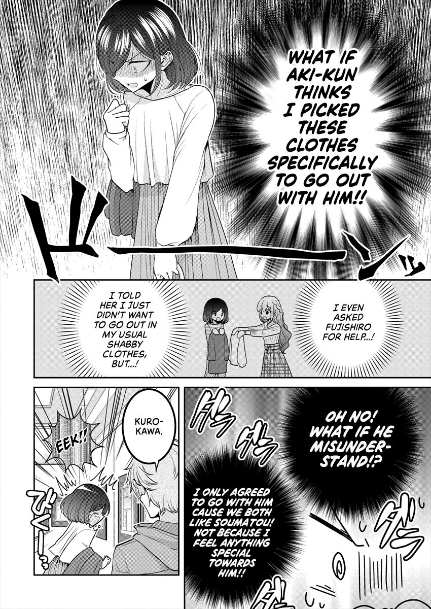 Page 6 of Chapter 30