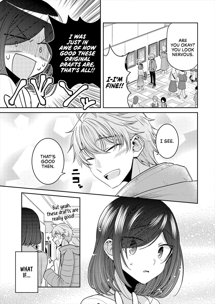 Page 7 of Chapter 30