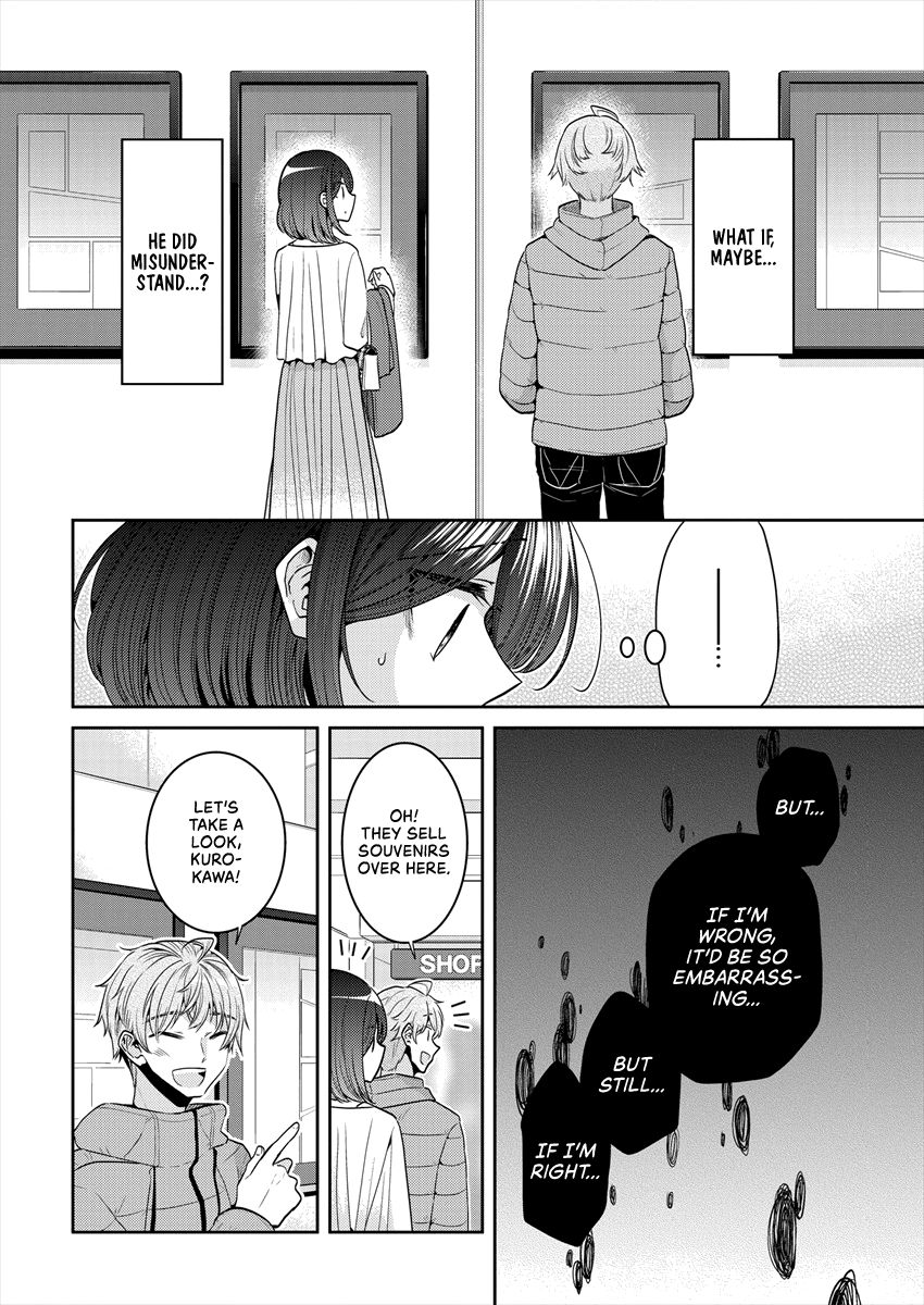 Page 8 of Chapter 30