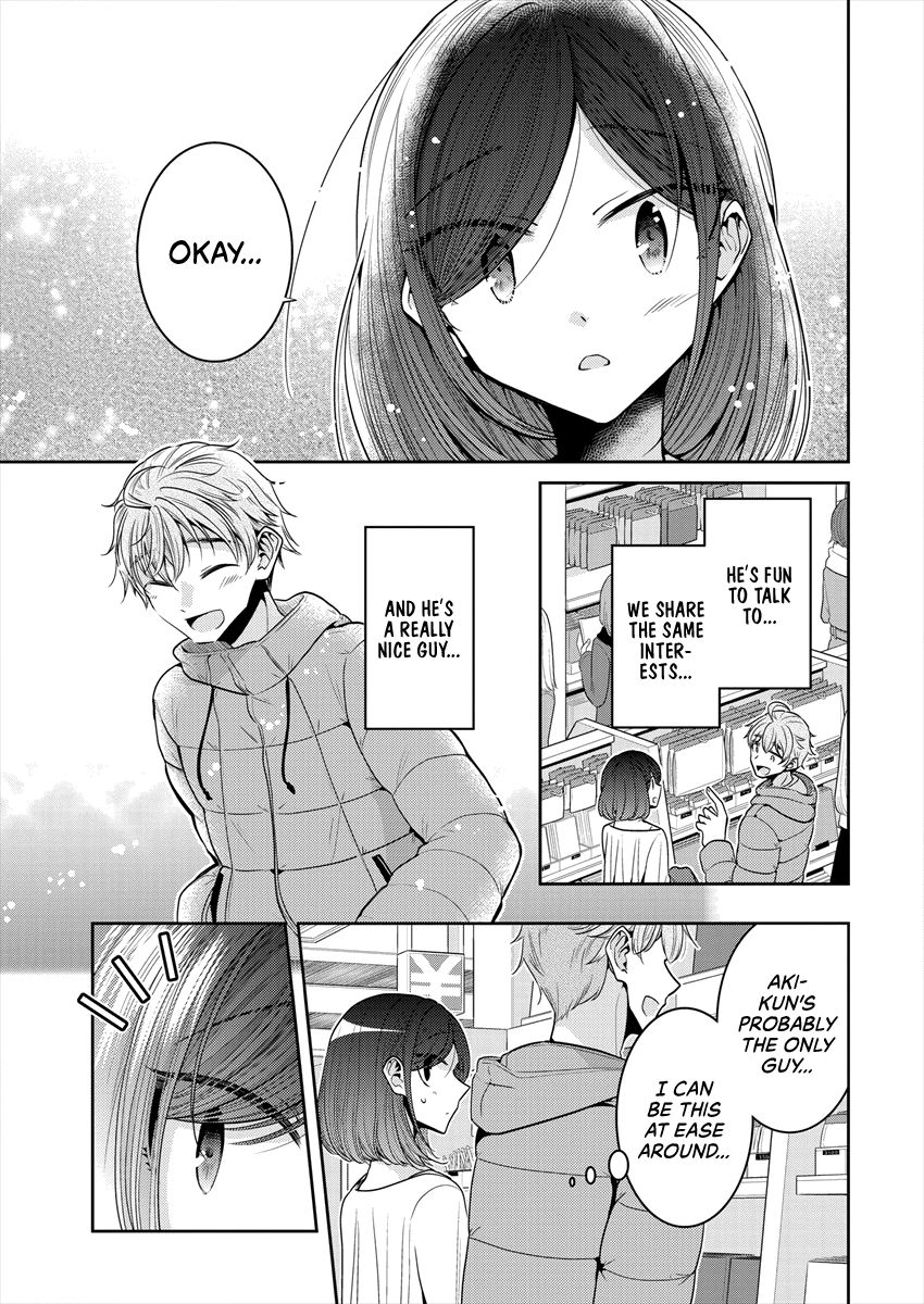 Page 9 of Chapter 30