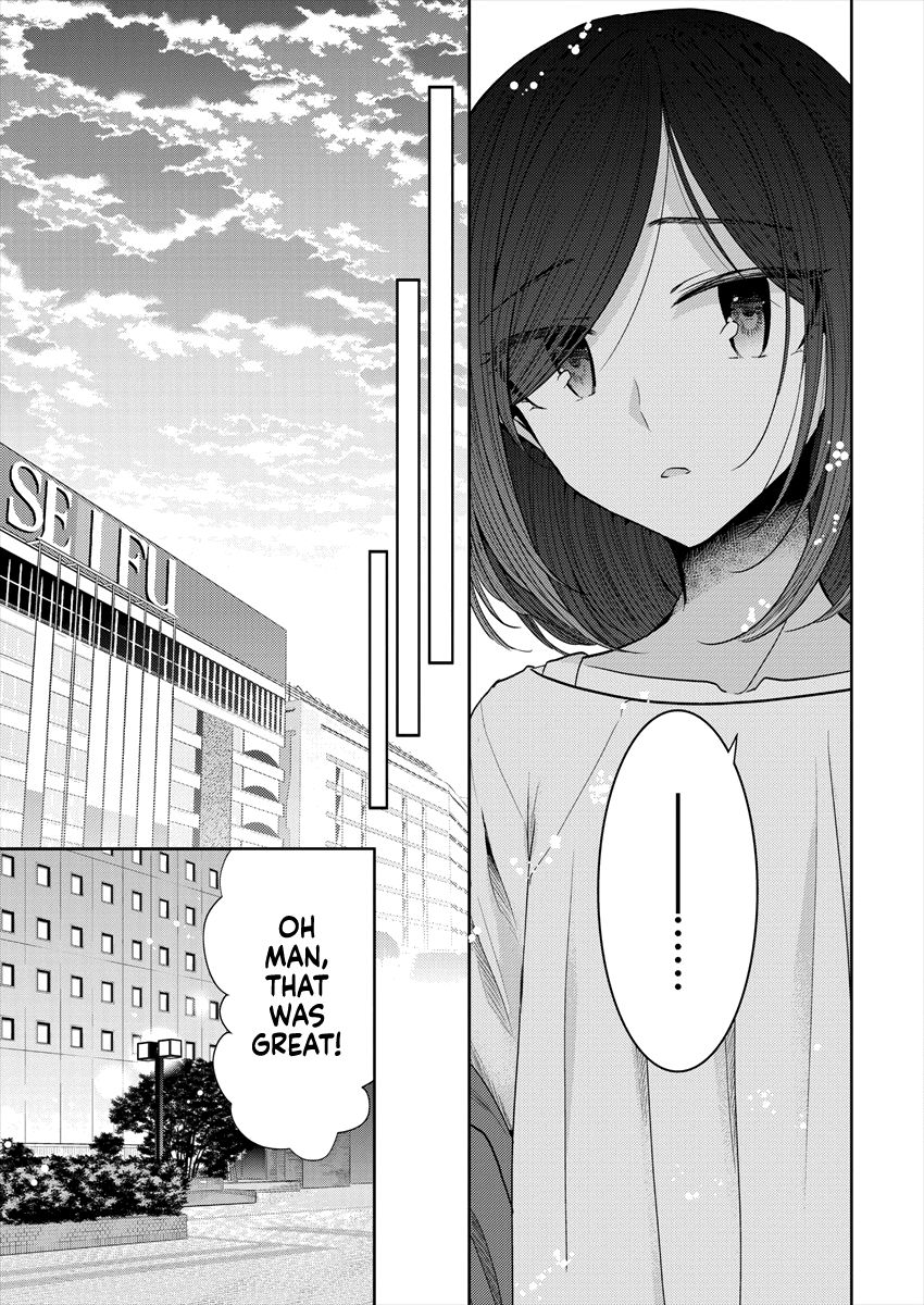 Page 11 of Chapter 30
