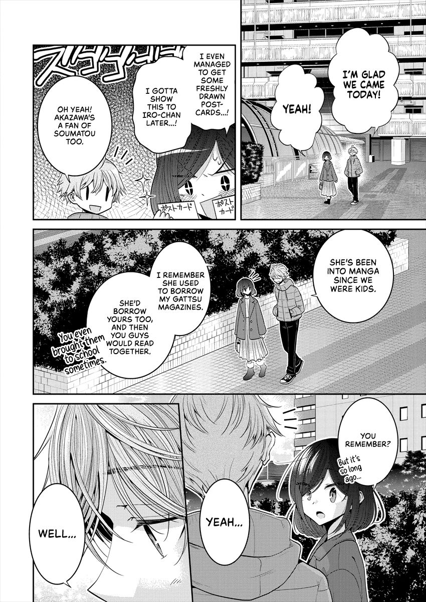 Page 12 of Chapter 30