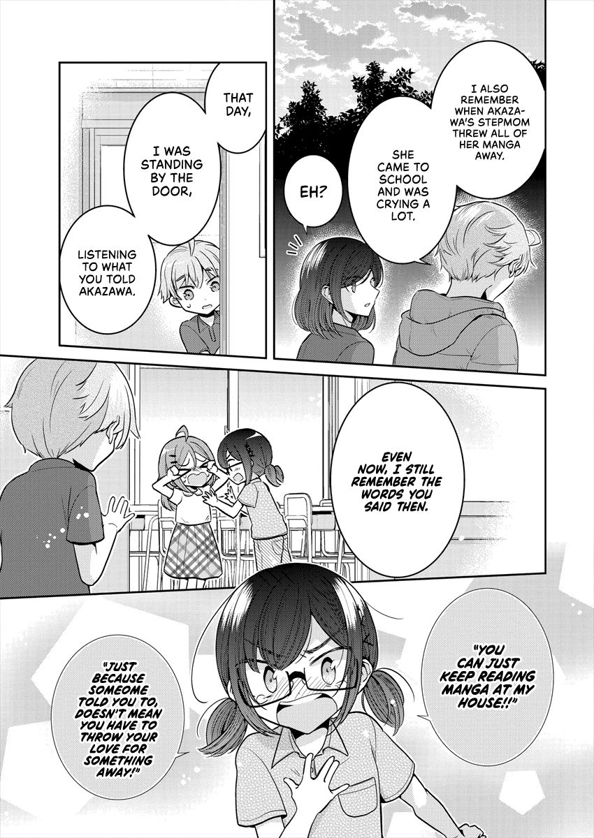 Page 13 of Chapter 30